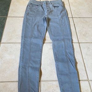 American Eagle Pants